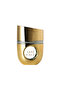 - Yumun | EDP 100ML | Women - 4