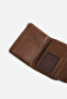 Wallet - 7