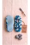 Non-Slip Sole Pool Sea Shoes Unisex Baby, Children's Sea Shoes, Pool Boots - 3