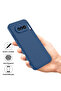 Nothing Phone (4a) 5G 2026 Premium Soft Liquid Silicone Case Cover - 2