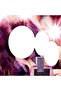 For Women Eau de Toilette 50 ml - 2