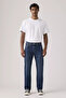 Male 514 ™   Straight Jean Pants - 2