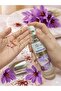 Saffron Skin Cleansing Serum 125 Ml. Anti-Aging Effect - 2