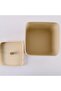 Storge Box from Avyanna - 4