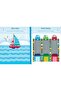 Cut Out Booksactivity Books - Maze Activities - 3
