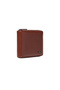 Men's Wallet & Card Holder 1579 Leather Wallet Card Holder - 2