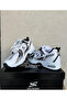 Unisex Comfortable Flexible Breathable Sneaker Casual Sports Shoes - 2