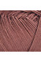 Begonia 100% Mercerized Cotton Knitting Yarn 50 Gr 169 m – 1 Piece - 2