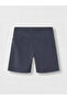 Original Women's Elastic Shorts Leggings - 6