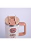 Travel Mug 887 ml from Solana - 6