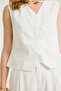 twinset - 4