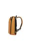 Ks6-06-003 15.6 Moderny Notebook Backpack Yellow - 3