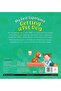 My First Experience- Getting A Pet Dog - 6