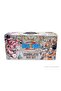 Dragon Ball Z Complete Box Set: Vols. 1-26 with premium - 2