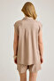 twinset - 5