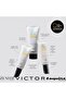Complete Skincare Package for Men | Charcoal Face Scrub, Anti-Aging Serum & Ultimate Moisturiser - 4