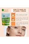 Ascorbic Acid Powder, 2x113g | Pure Food Grade Vitamin-C Rich Powder For Skin, Face & Cosmetic - 4