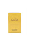 Golden Reign - 4