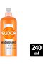 7/24 Instant Repair Hair Care Cream 240 Milliliters 1269701 - 3