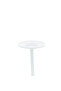 White Coffee Cups Holder from Naqaa - 3