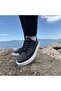 Men's Sneakers - 4