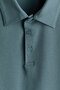 Polo Tişört Slim Fit - 6