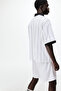 Futbol Şortu Relaxed Fit - 5