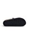 Sapphire Double Buckle Orthopedic Women's Slippers - 5