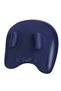 Back and Neck Massager - Heated Back and Shoulder Massage Device - 5