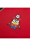 Men Relaxed Minions World Cup Tee - 6