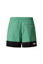 M Leynar Short Men's Green Shorts - 5