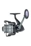 Mulineta Feeder Evolution 60