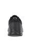 Plank I Women's Black / Black Running & Walking Sports Shoes - 6