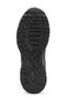 Opsist I Men's Black / Dark Gray Running & Walking Sports Shoes - 7