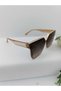 New Season Women's Sunglasses Uv400 Dryable - 5