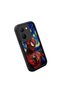Vivo Y36 4G/5G Compatible Black Silicone Case Shockproof with Camera Protection - 3