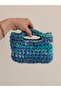 Ocean Mini Bag - 3