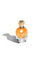 Eden Water Unisex Fragrance EDP 50ml - 4