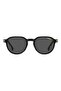 376/S BLACK for MAN Sunglasses 50 mm - 3