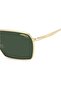 356/S MATTE GOLD HAVANA for MAN Sunglasses 56 mm - 2