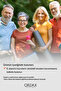 E Vitamini 30 Kapsül - 4