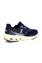 On Cloudrift 8797659 Women's Sports Shoes Navy Blue Solect - 3