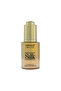 Radiant Silk Foundation - 2