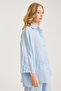 Linen shirt - 3