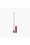 Matte Love Lip Liner 1.4ml - 2
