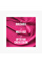 Maybelline Matte Mousse Cheek and Lip Blush - 4