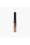 Endless Matte Liquid Lipstick - 3