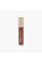 Matte Love Liquid Lipstick 5ml