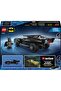 DC The Batman Batmobile - 8