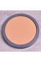 Cake Make-up 1002 35 g - 3